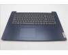 Lenovo 5CB1H80813 COVER Upper Case ASM_EURO ENGL82RLNFPABU
