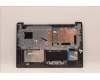 Lenovo 5CB1H80851 COVER Upper Case ASM_ENG L82RL NFP AG U