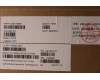 Lenovo 5CB1H80851 COVER Upper Case ASM_ENG L82RL NFP AG U