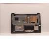 Lenovo 5CB1H80857 COVER Upper Case ASM_POR L82RL NFP AG U
