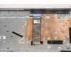 Lenovo 5CB1H80863 COVER Upper Case ASM_FRA L82RL NFP AG U