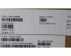 Lenovo 5CB1H80869 COVER Upper Case ASM_HUN L82RL NFP AG U