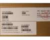 Lenovo 5CB1H80871 COVER Upper Case ASM_BEL L82RL NFP AG U