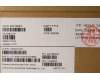 Lenovo 5CB1H80873 COVER Upper Case ASM_SLV L82RL NFP AG U
