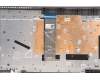 Lenovo 5CB1H80873 COVER Upper Case ASM_SLV L82RL NFP AG U