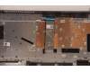 Lenovo 5CB1H80875 COVER Upper Case ASM_EURO ENGL82RLNFPAGU