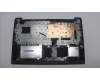 Lenovo 5CB1H80876 COVER Upper Case ASM_CZE/SLK L82RLNFPAGU