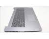 Lenovo 5CB1H80876 COVER Upper Case ASM_CZE/SLK L82RLNFPAGU