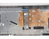 Lenovo 5CB1H80877 COVER Upper Case ASM_BUL L82RL NFP AG U