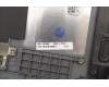 Lenovo 5CB1H80877 COVER Upper Case ASM_BUL L82RL NFP AG U