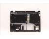 Lenovo 5CB1H80883 COVER Upper Case ASM_USA ENG W82R8 SG