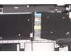 Lenovo 5CB1H80883 COVER Upper Case ASM_USA ENG W82R8 SG