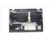 Lenovo 5CB1H80885 COVER Upper Case ASM_ITA W 82R8 SG