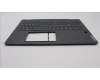 Lenovo 5CB1H80889 COVER Upper Case ASM_POR W 82R8 SG