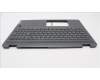 Lenovo 5CB1H80889 COVER Upper Case ASM_POR W 82R8 SG