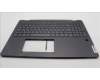 Lenovo 5CB1H80894 COVER Upper Case ASM_RUS W 82R8 SG