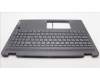 Lenovo 5CB1H80894 COVER Upper Case ASM_RUS W 82R8 SG
