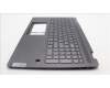 Lenovo 5CB1H80894 COVER Upper Case ASM_RUS W 82R8 SG