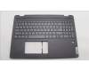 Lenovo 5CB1H80894 COVER Upper Case ASM_RUS W 82R8 SG
