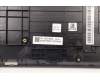 Lenovo 5CB1H80895 COVER Upper Case ASM_FRA W 82R8 SG