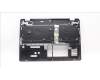 Lenovo 5CB1H80904 COVER Upper Case ASM_BEL W 82R8 SG