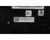 Lenovo 5CB1H80906 COVER Upper Case ASM_SLV W 82R8 SG