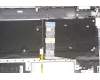 Lenovo 5CB1H80914 COVER Upper Case ASM_ENG W 82R8 CG