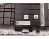 Lenovo 5CB1H80915 COVER Upper Case ASM_USA ENG W82R8 CG
