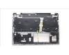 Lenovo 5CB1H80917 COVER Upper Case ASM_ITA W 82R8 CG