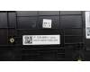 Lenovo 5CB1H80918 COVER Upper Case ASM_SPA W 82R8 CG