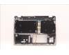 Lenovo 5CB1H80924 COVER Upper Case ASM_KOR W 82R8 CG