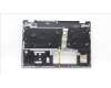 Lenovo 5CB1H81046 COVER Upper Case ASM_RUS W 82R8 CG