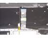 Lenovo 5CB1H81047 COVER Upper Case ASM_FRA W 82R8 CG