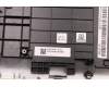 5CB1H81048 Lenovo COVER Upper Case ASM_GER W 82R8 CG