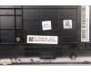 Lenovo 5CB1H81049 COVER Upper Case ASM_ARA W 82R8 CG
