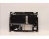 Lenovo 5CB1H81052 COVER Upper Case ASM_GRE W 82R8 CG