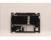 Lenovo 5CB1H81053 COVER Upper Case ASM_HBW W 82R8 CG