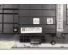 Lenovo 5CB1H81053 COVER Upper Case ASM_HBW W 82R8 CG