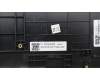 Lenovo 5CB1H81055 COVER Upper Case ASM_NORDIC W 82R8 CG