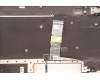 Lenovo 5CB1H81056 COVER Upper Case ASM_BEL W 82R8 CG