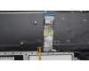 Lenovo 5CB1H81058 COVER Upper Case ASM_SLV W 82R8 CG