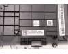 Lenovo 5CB1H81059 COVER Upper Case ASM_SWS W 82R8 CG