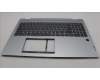 Lenovo 5CB1H81062 COVER Upper Case ASM_BUL W 82R8 CG