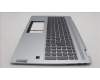 Lenovo 5CB1H81062 COVER Upper Case ASM_BUL W 82R8 CG
