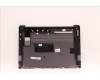 5CB1H81067 Lenovo COVER Lower Case C 82SH Storm