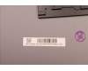 5CB1H81067 Lenovo COVER Lower Case C 82SH Storm