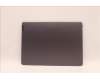Lenovo 5CB1H81073 COVER LCD Cover C 82SH Storm