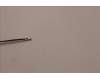 Lenovo 5CB1H81073 COVER LCD Cover C 82SH Storm