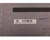 Lenovo 5CB1H81073 COVER LCD Cover C 82SH Storm