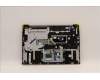 Lenovo 5CB1H81094 COVER UpperCaseASM_UKR C82SH CloBL